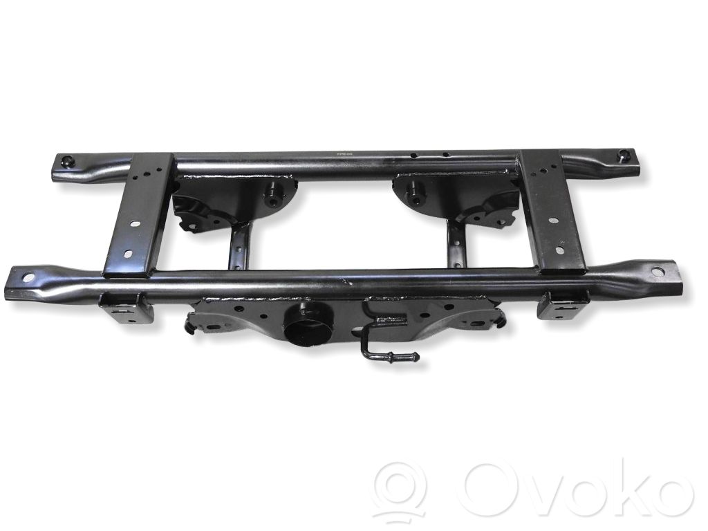 Rear subframe   554039122R,554030064R