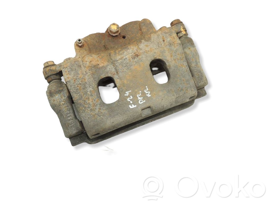 Front brake caliper   1731290,AB312B302AA,1729237,AB312B135AA