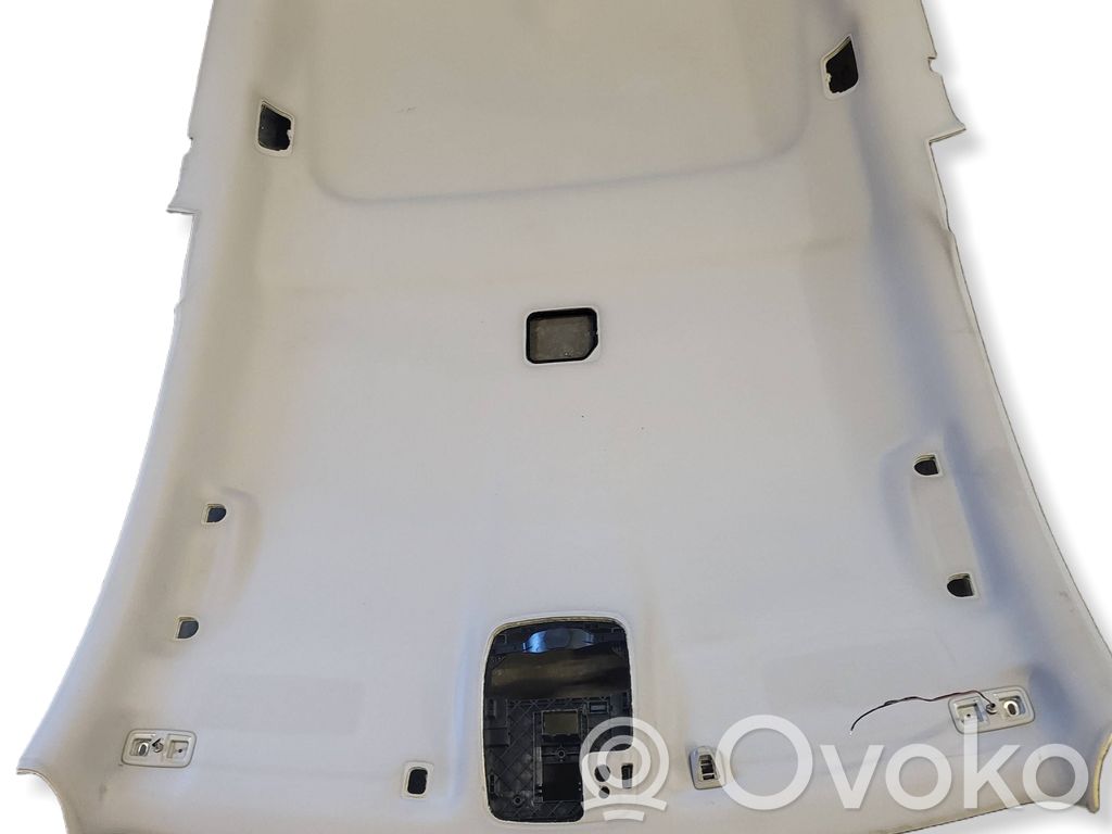 Volvo C30 Headlining 