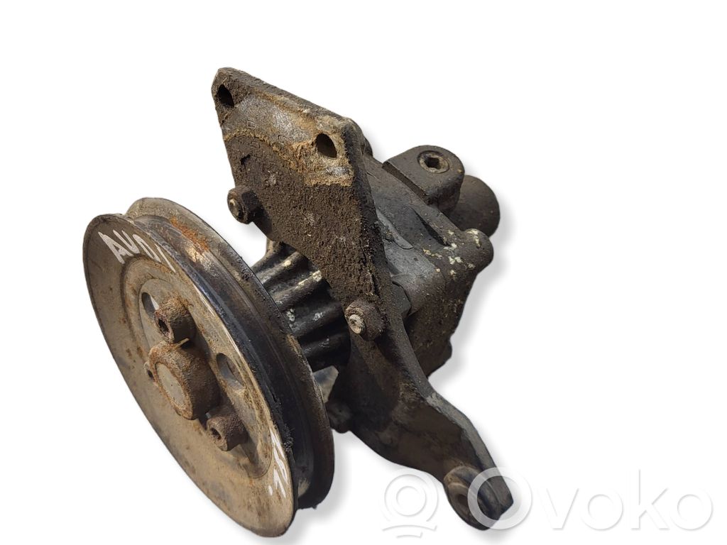 Audi 80 90 B3 Power steering pump 