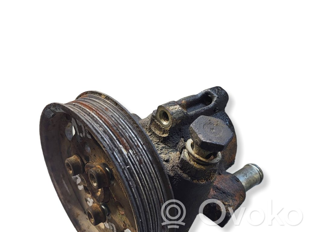 Volkswagen Golf IV Pompă servodirecție 