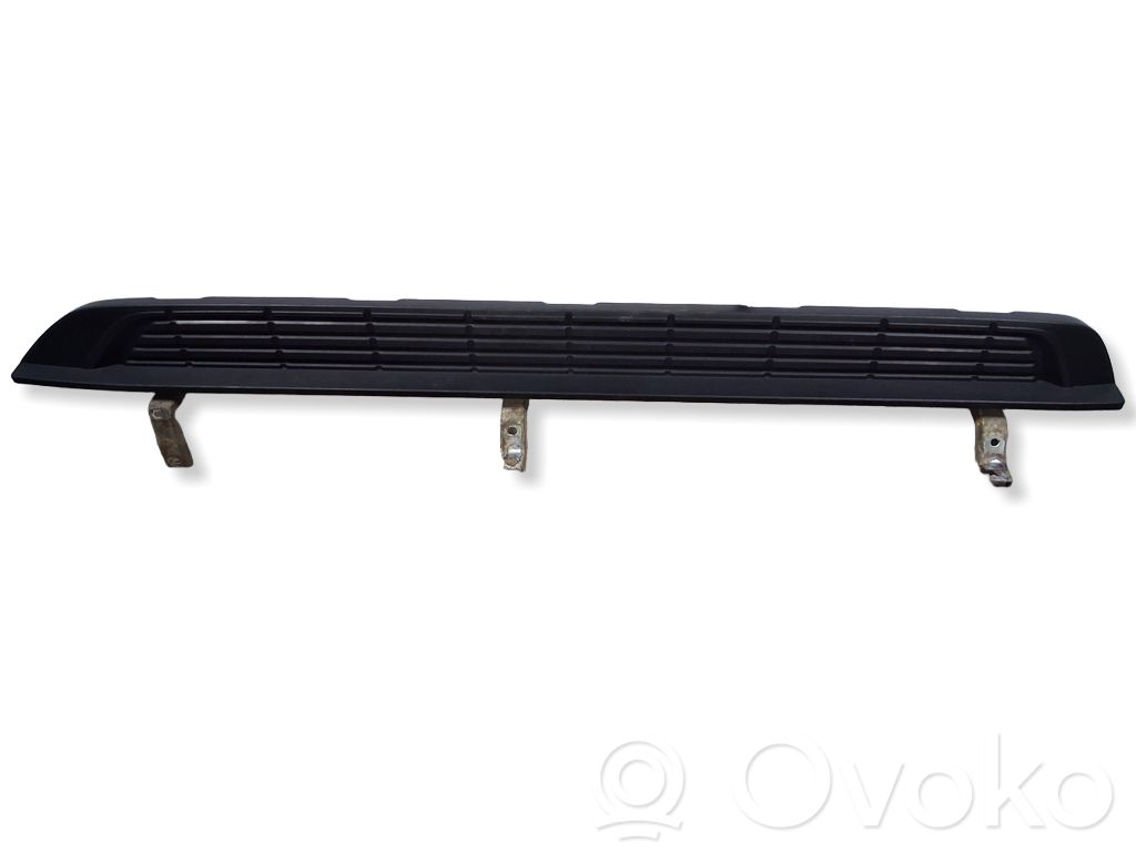 Sill