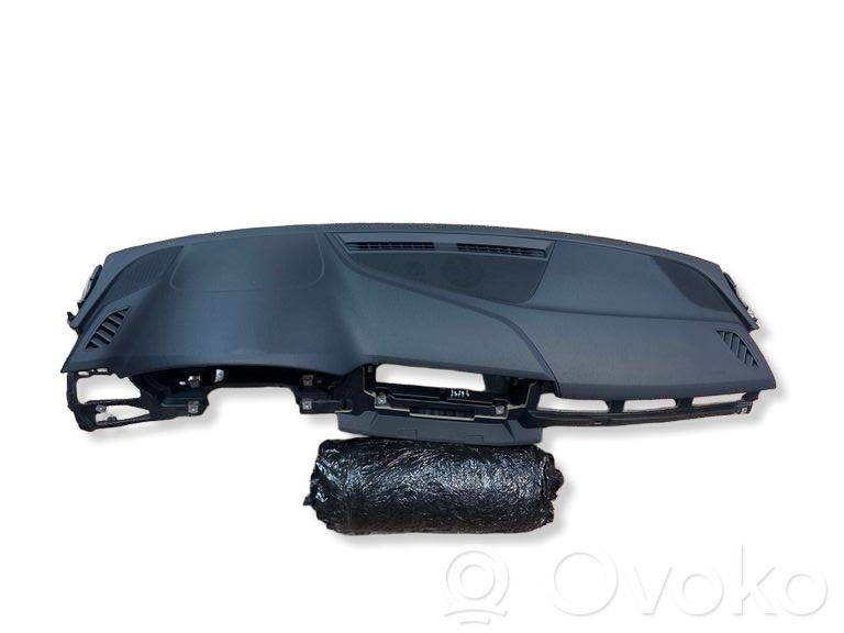 Audi A4 S4 B9 8W Panelė 