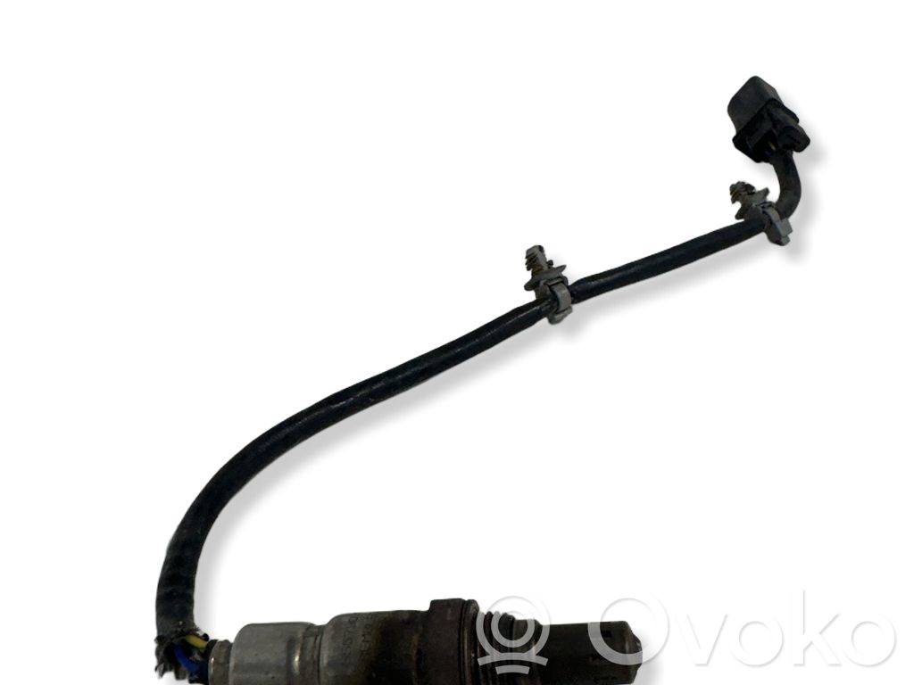 Opel Insignia B Lambda probe sensor 