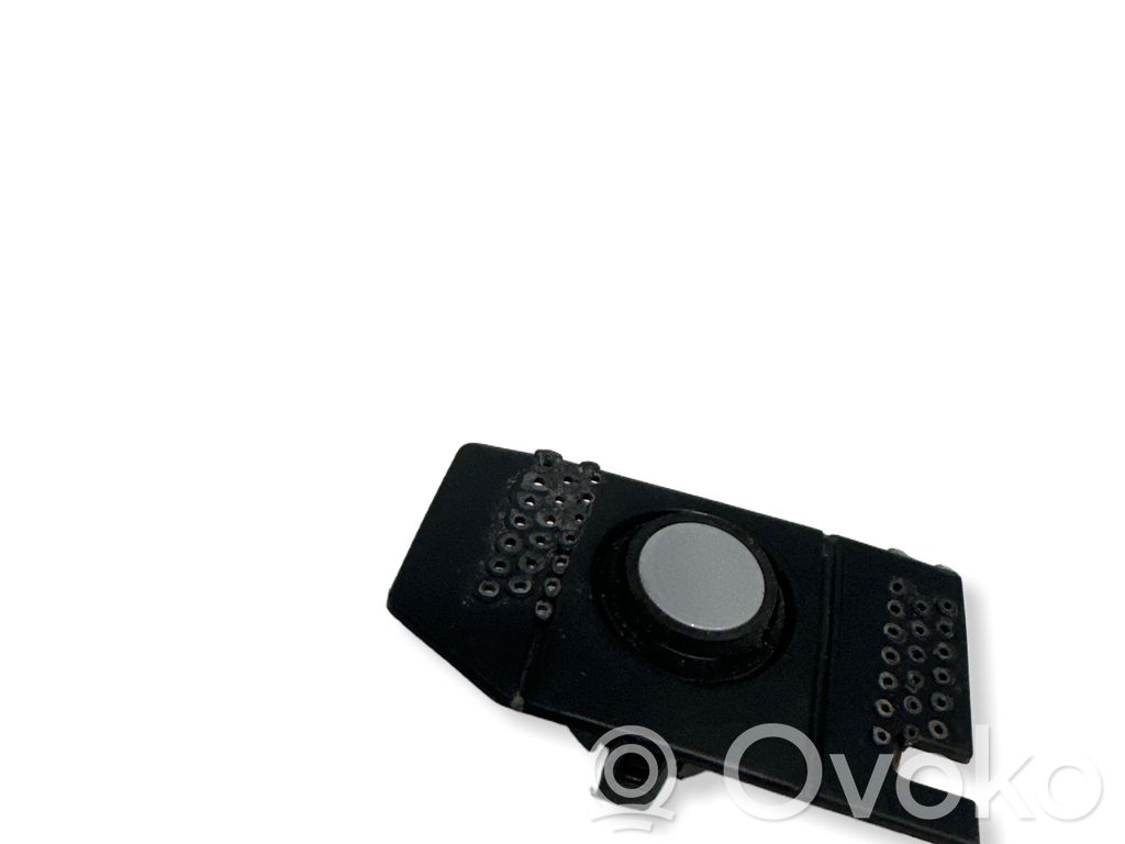 Parksensor PDC   HA2E3603300G00HB4