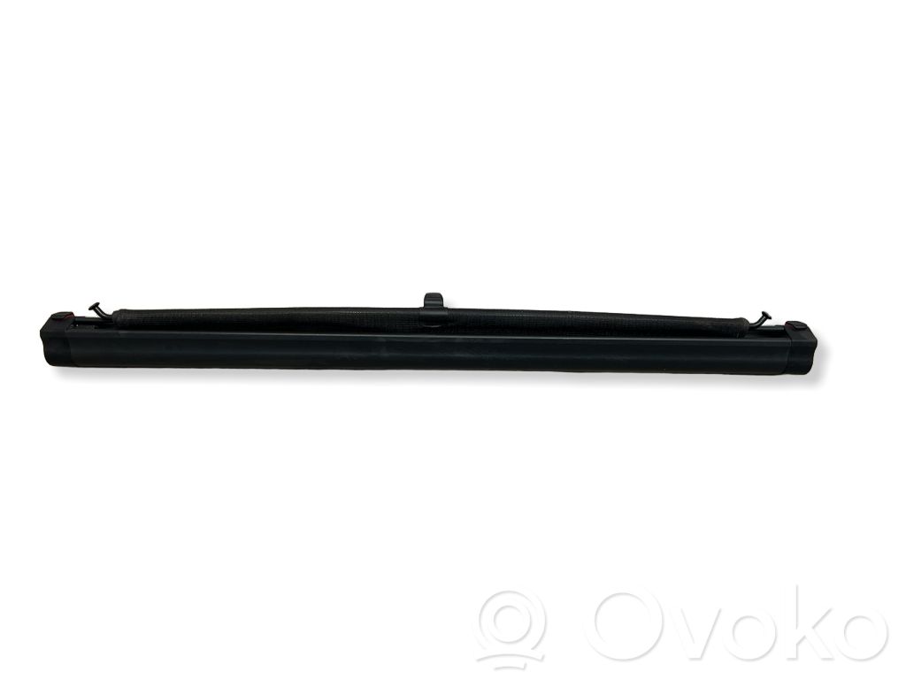 Audi A6 S6 C8 4K Parcel shelf load cover 
