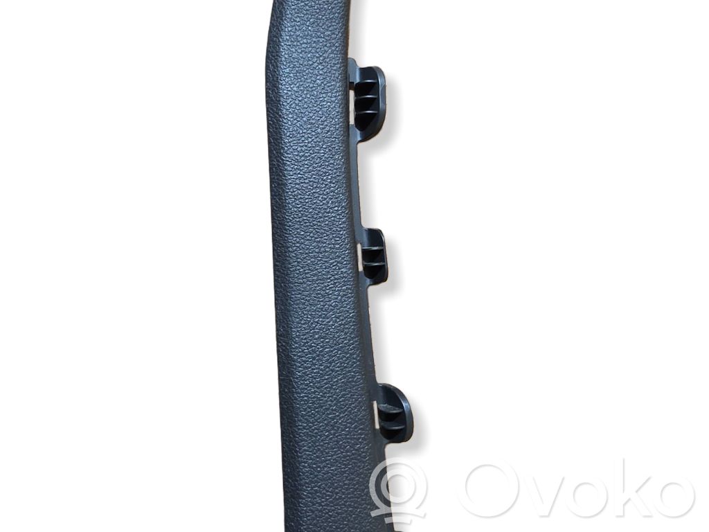 Audi A6 S6 C7 4G Otros repuestos del interior 