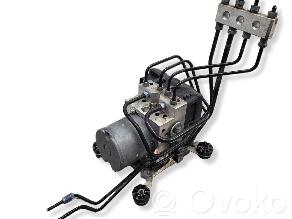ABS Pump   6852808,6852811