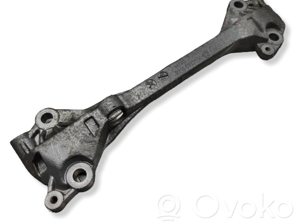 Mini Cooper Hatch Hardtop Engine mounting bracket 