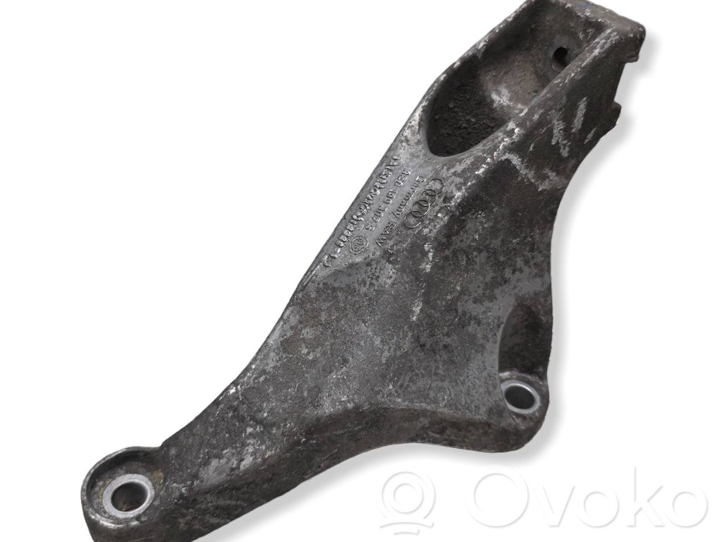 Audi A4 S4 B8 8K Engine mounting bracket 