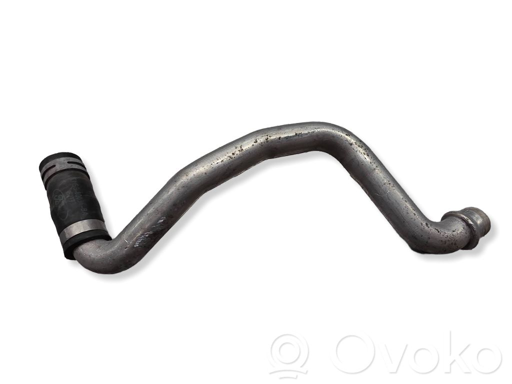 Przewód / Wąż chłodnicy   CM5G8D036BA,152773