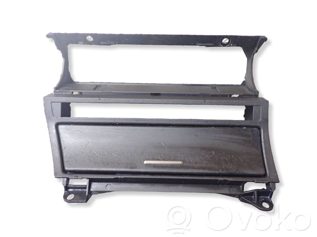BMW 3 E46 Ashtray (front) 