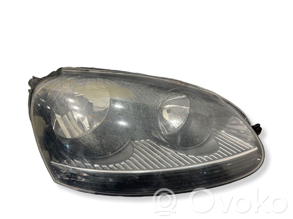 Lampa przednia   1K6941006T,1EG24700714