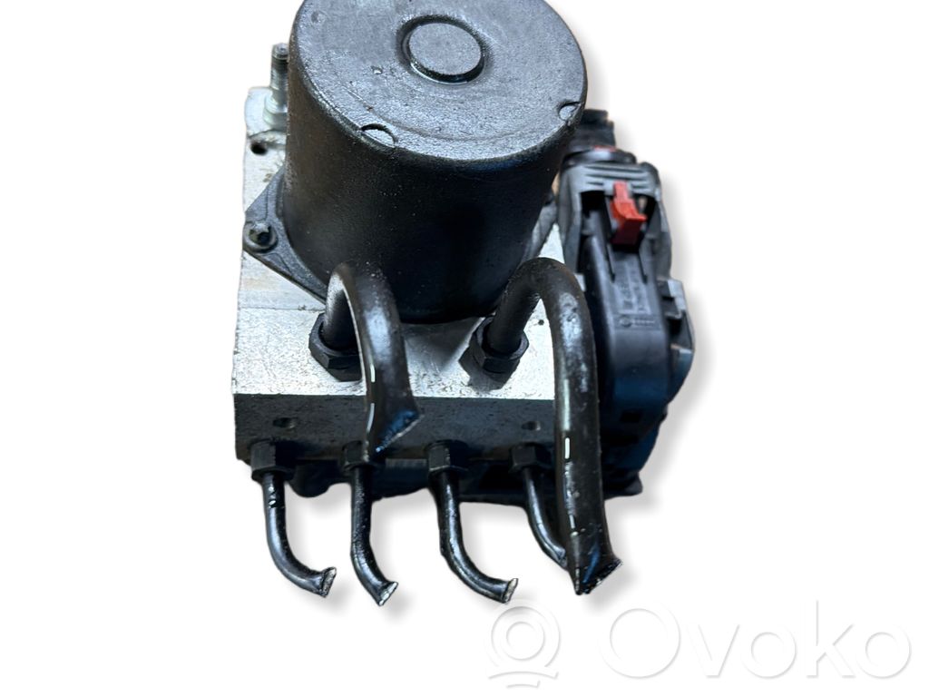 Audi A6 S6 C6 4F ABS Pump 