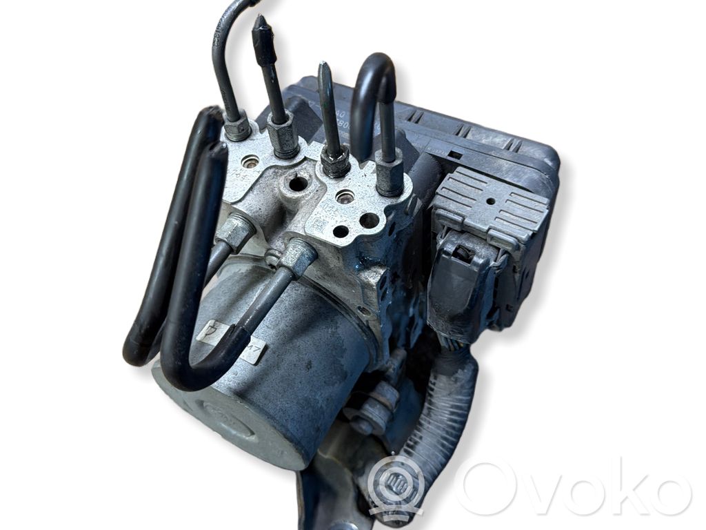 Mazda 6 ABS Pump 