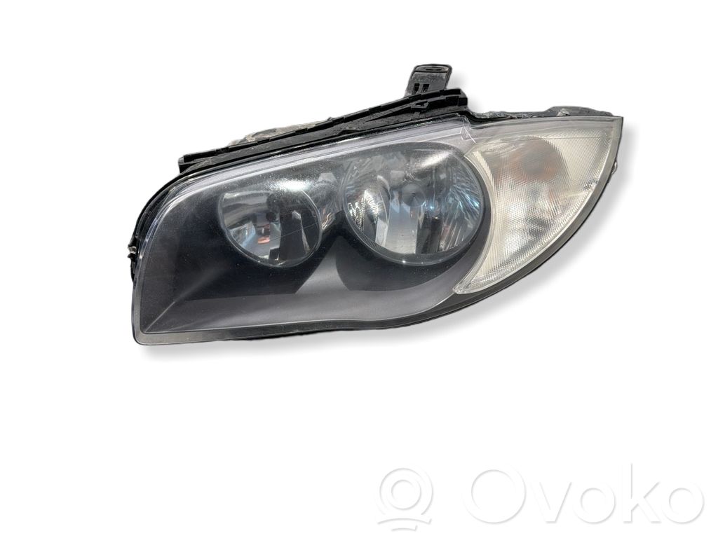 Headlight/headlamp   7193387,387049117