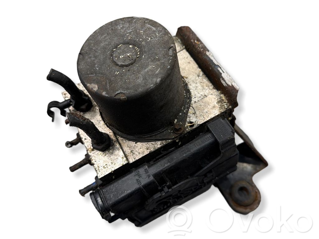 Ford Transit ABS Pump 