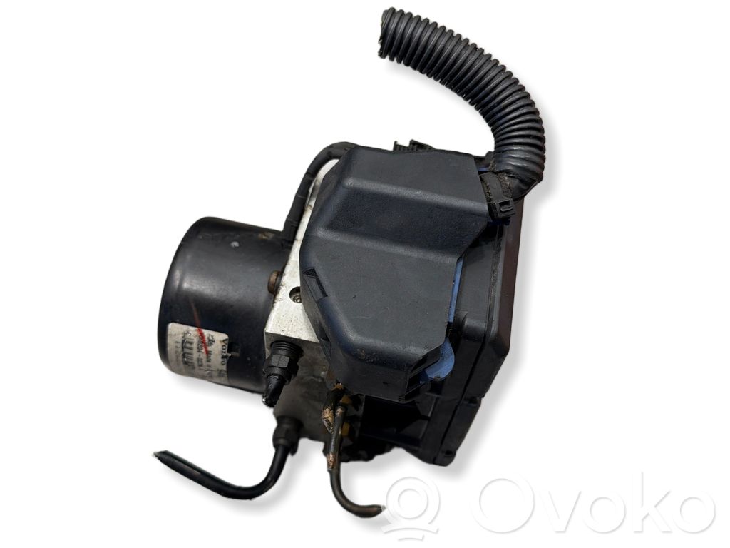 Volvo V70 ABS Pump 