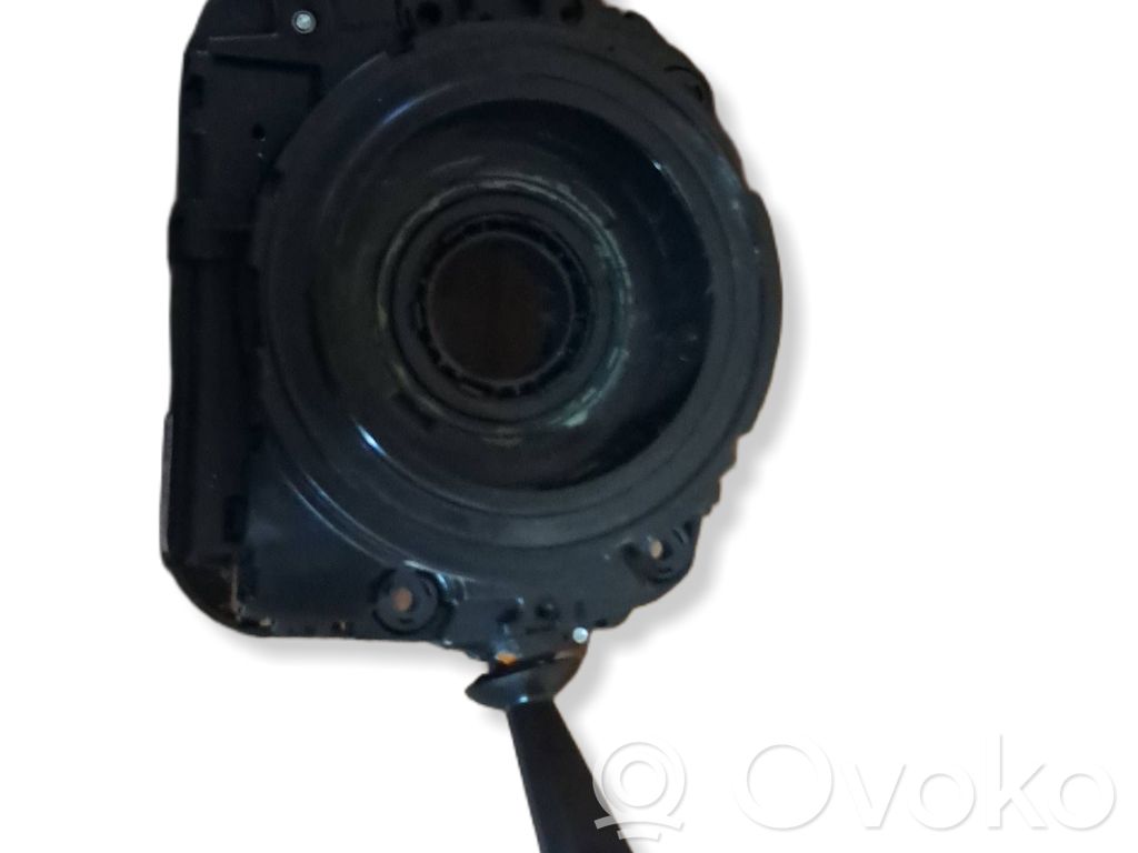 BMW 3 E92 E93 Wiper turn signal indicator stalk/switch 