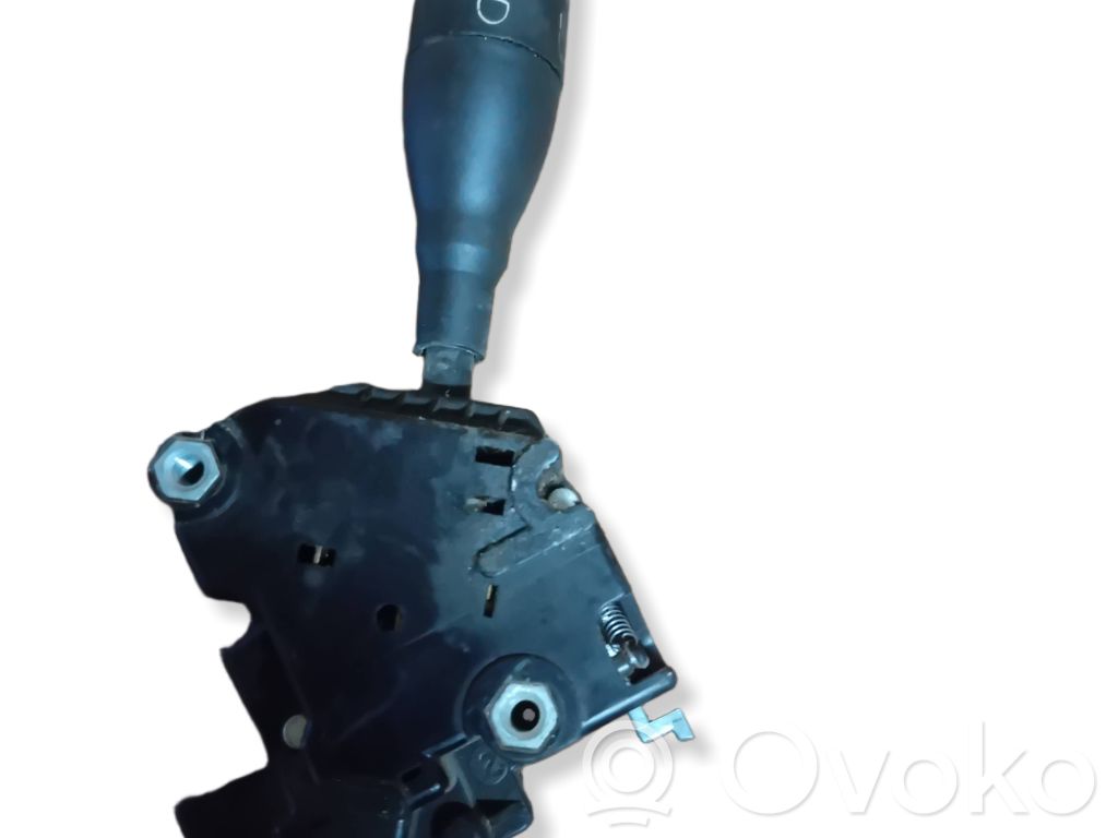 Renault Espace II Indicator stalk 