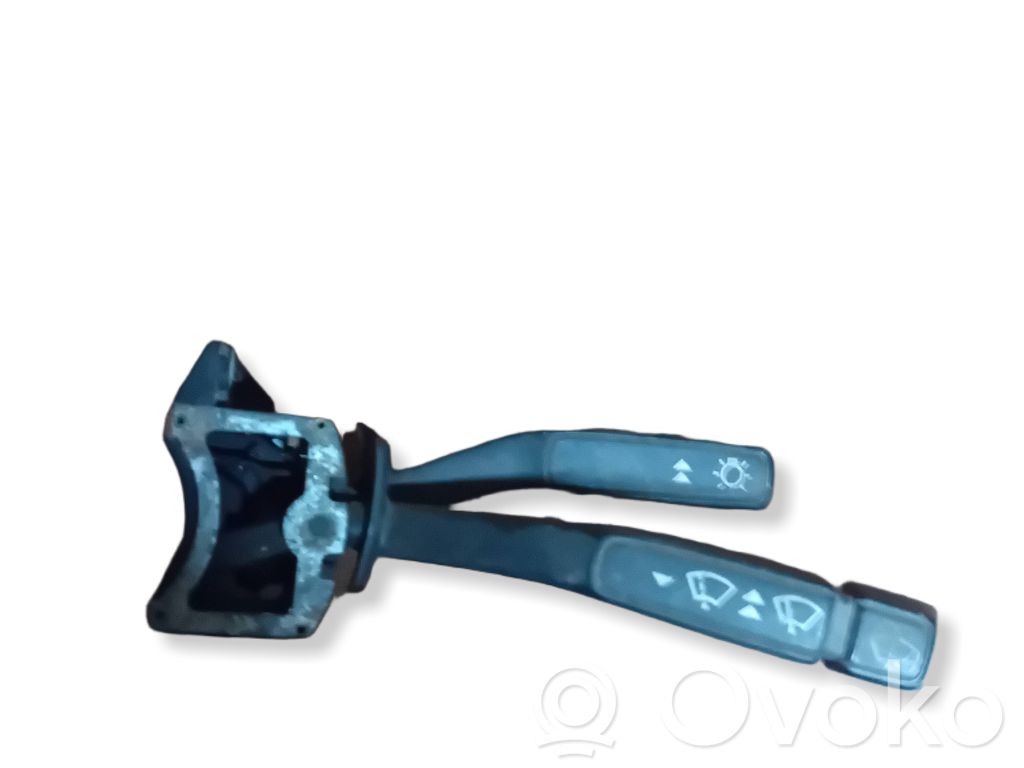 Ford Sierra Wiper control stalk 