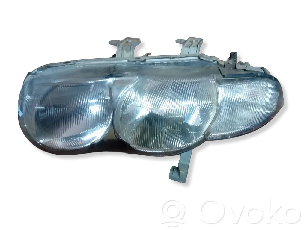 Rover 45 Priekinis žibintas 