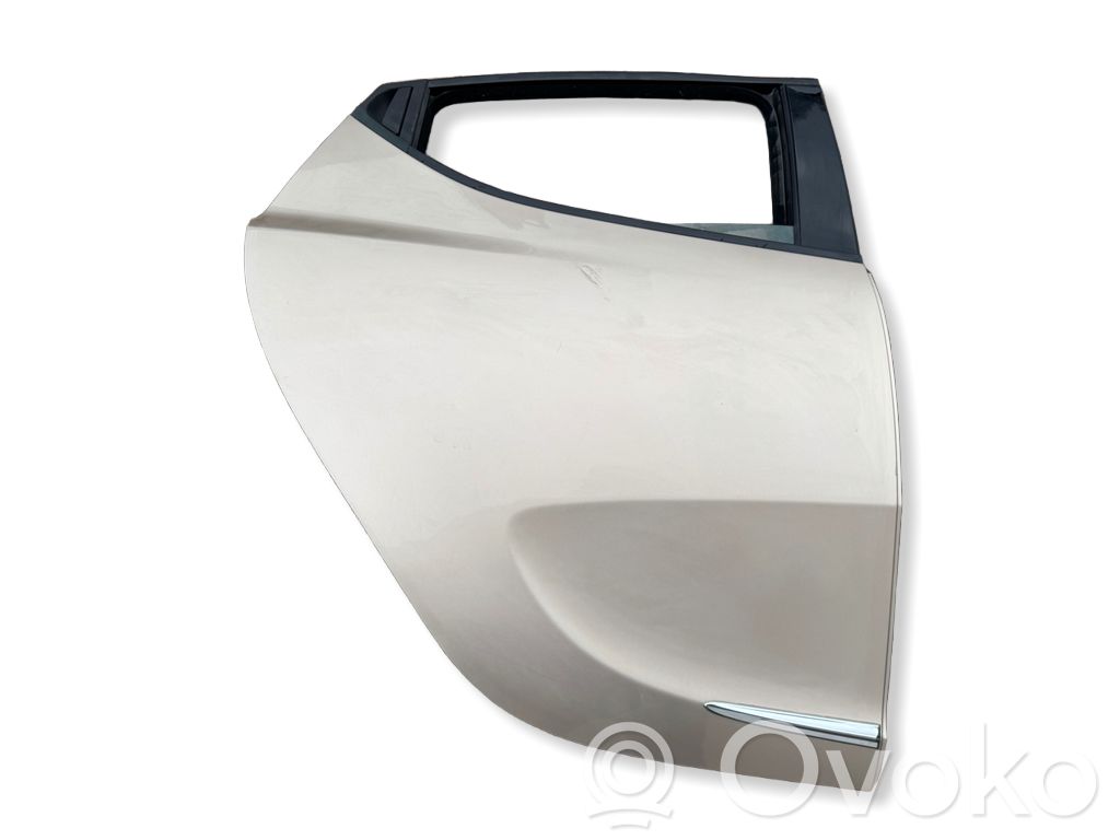 Puerta trasera   52028648