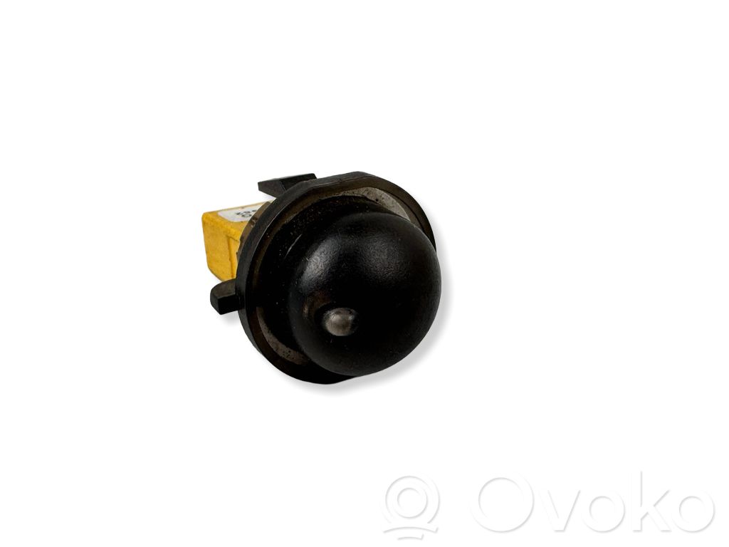 Volvo S40 Alarm movement detector/sensor 