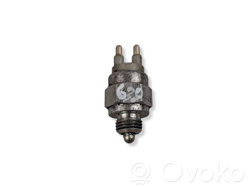 Volvo V70 Sensor interruptor de luz de marcha atrás 