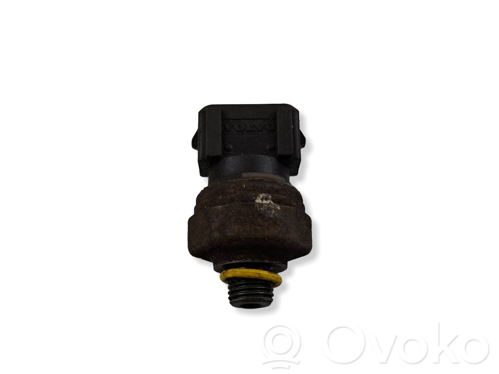 Volvo S80 Air conditioning (A/C) pressure sensor 