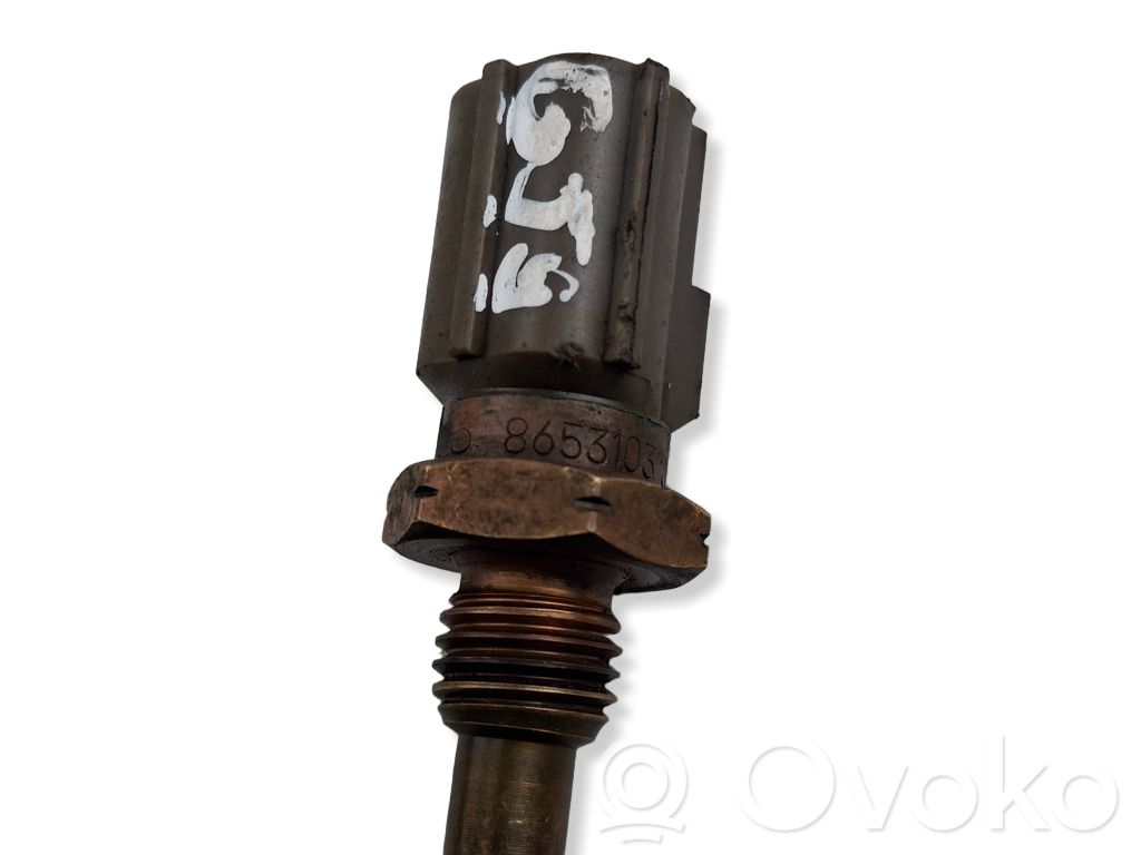 Volvo S60 Coolant temperature sensor 