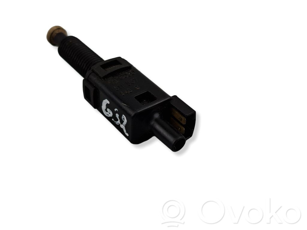 Audi A6 S6 C5 4B Brake pedal sensor switch 