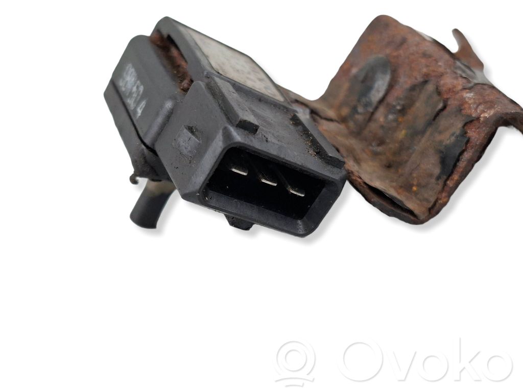 Volvo S80 Air pressure sensor 
