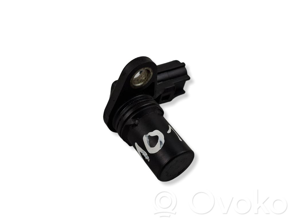 Ford Mondeo Mk III Camshaft position sensor 
