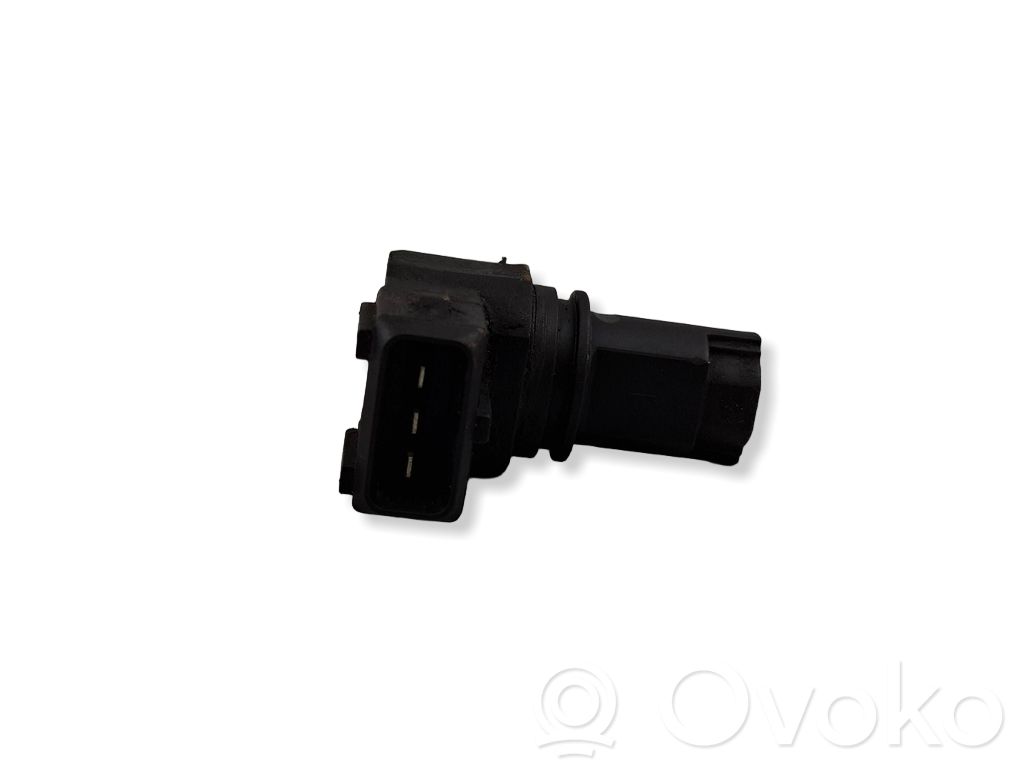 Nockenwellensensor   00144408,9200370572
