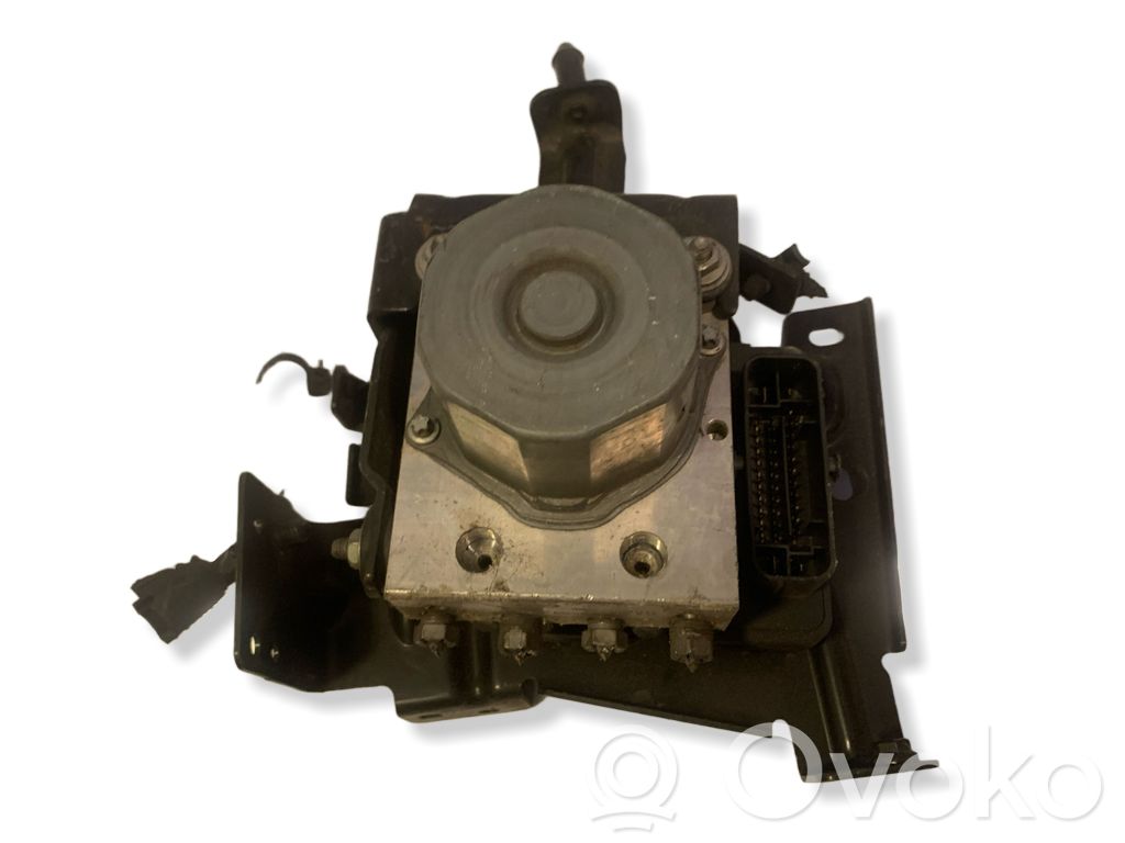 ABS-pumppu   0265243335