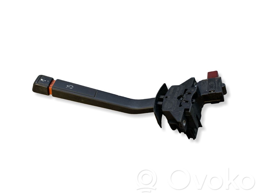 Interruptor del limpiafaros   87VB13B302AA