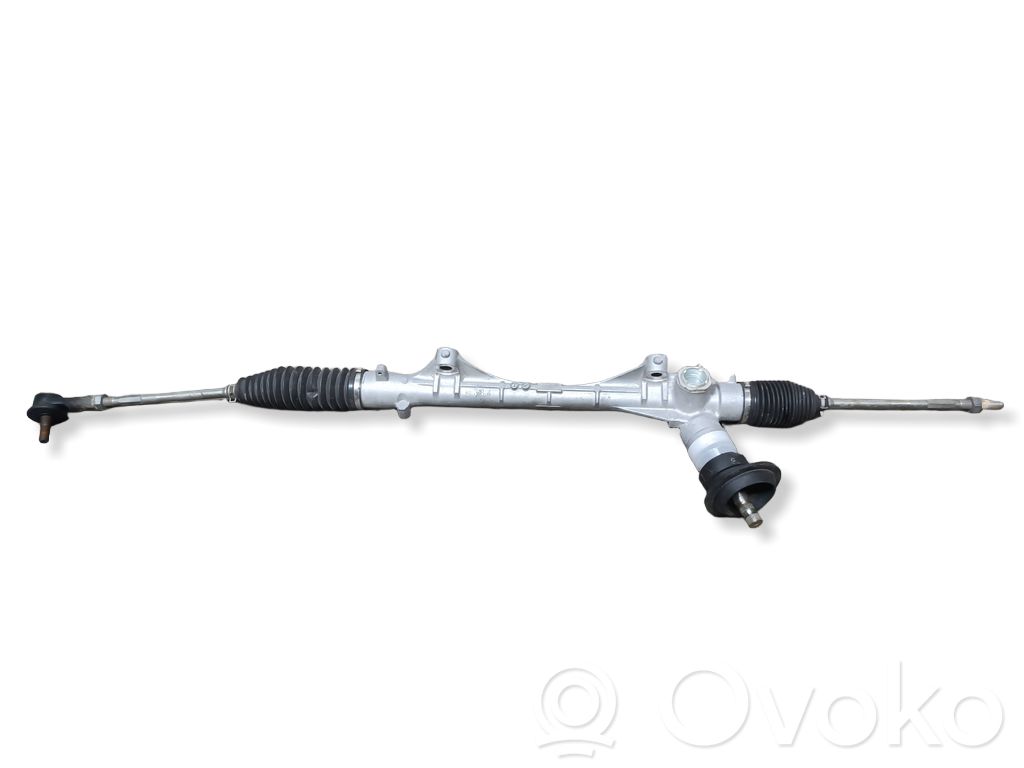Mitsubishi Outlander Steering rack 