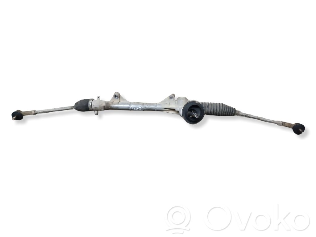 Mitsubishi Outlander Steering rack 