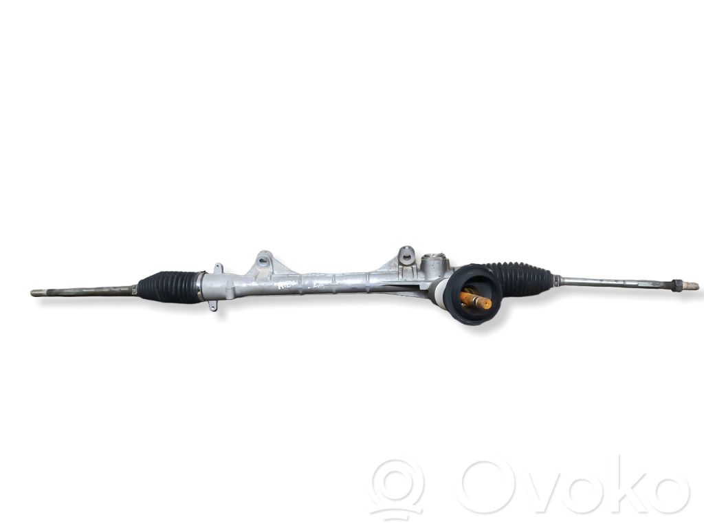 Mitsubishi Outlander Steering rack 