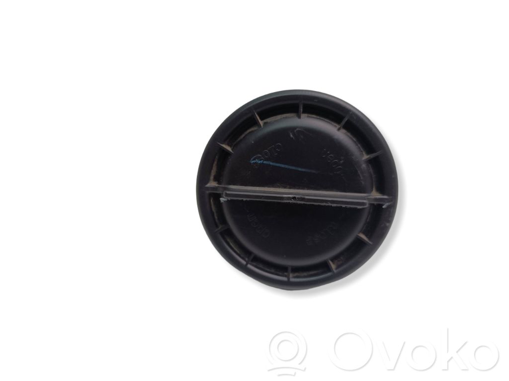 Chrysler Pacifica Deckel Abdeckung Scheinwerfer 