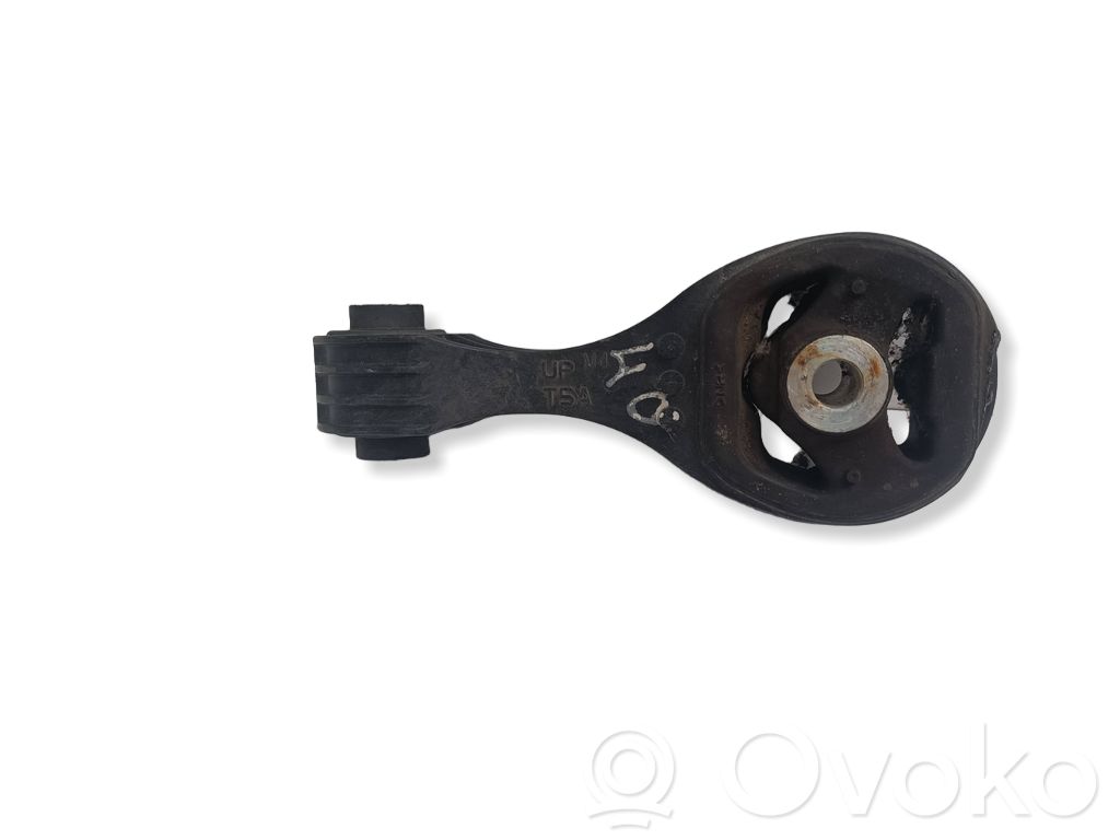 Honda HR-V Engine mount bracket 