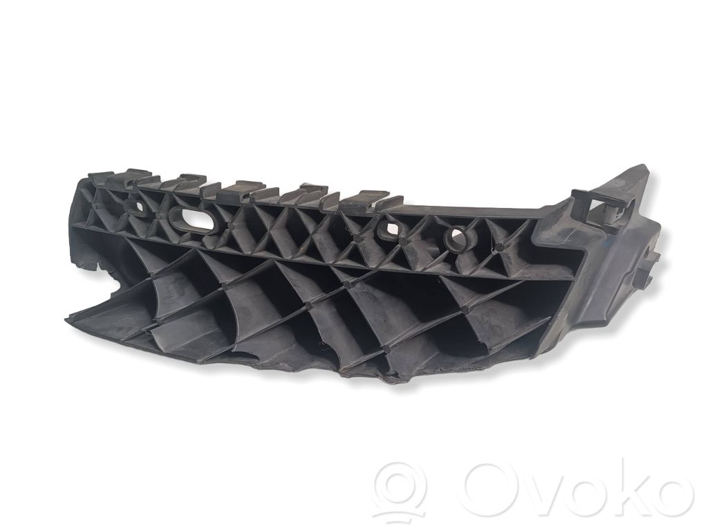 Dodge Durango Headlight/headlamp mounting bracket 