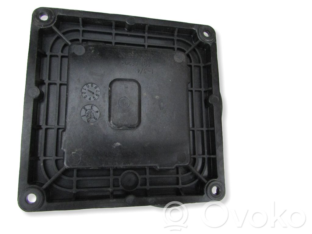 Renault Twingo III Xenon control unit/module 