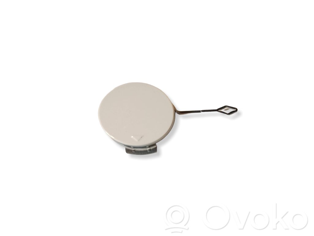 BMW 2 F44 Abdeckung Deckel Abschleppöse vorne 