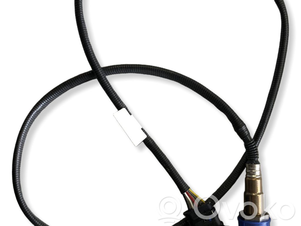 Lambda zonde   8MA906261,EGSPM25,PM25A1224,0258B4002FD8