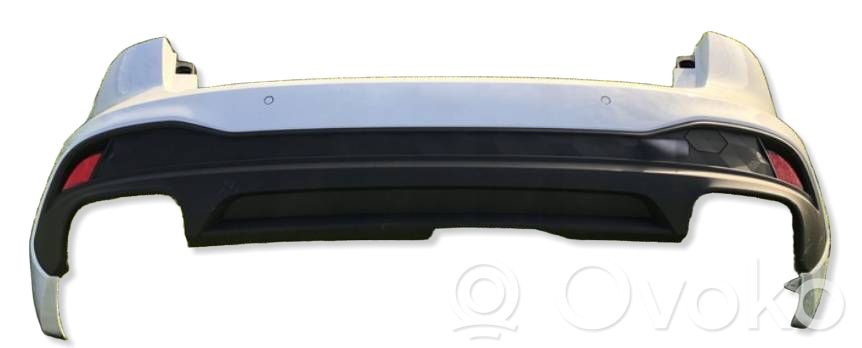 Puskuri   8B3807385
