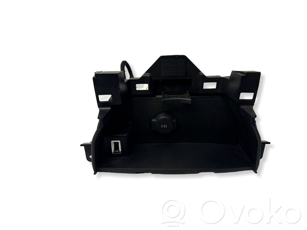Enchufe conector USB   A004HQ01,982671700,LDSP110319C5