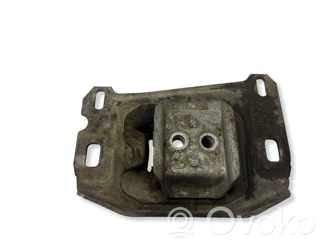 Peugeot 308 Gearbox mount 