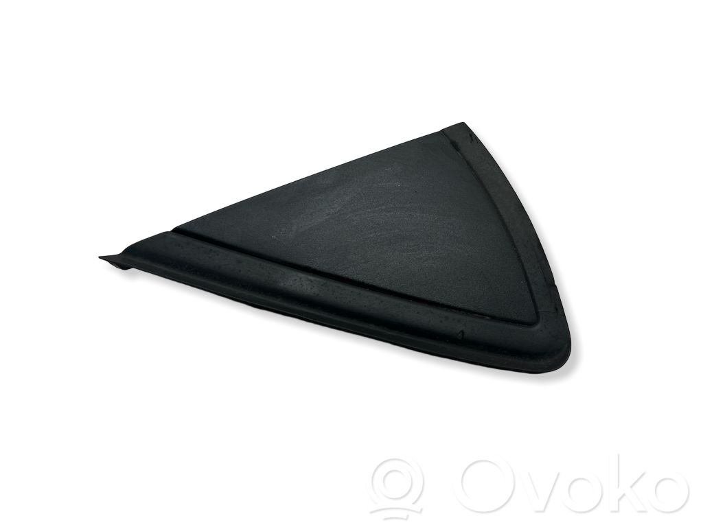 Volkswagen Polo V 6R Capac plastic oglindă exterioară 